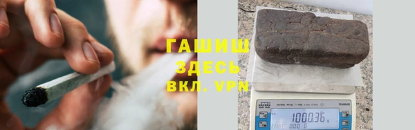 mdpv Сосновка