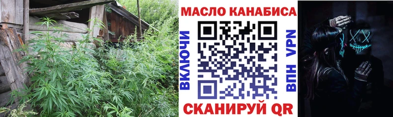 где продают наркотики  Вельск  ТГК вейп 